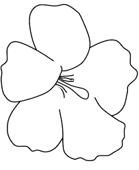 Malvorlagen blumen, malvorlagen blumen fã¼r erwachsene, mandala, blumen vorlagen zum ausschneiden, blumenstrauã , blumenwiese, blumen ranken, ausmalbilder blumen gratis ausmalbilder klicken sie einfach malen. Hier Finden Sie Schone Blumen Ausmalbilder Zum Ausdrucken Schauen Avec Schaf Vorlage Ausschneiden Blumen Ausmalbilder Ausmalbilder Zum Ausdrucken Ausmalbilder
