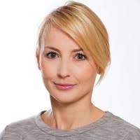 100+ perfiles de «Manista»