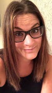 Mow It Right, 11175 Highway 178, Ste 300, Olive Branch, MS 38654, US