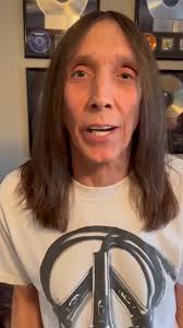 Thank you Seminole Casino in Immokalee great way to kick off our Keepin' It  Real 2024 Tour last night. Up next King Center for the Performing Arts