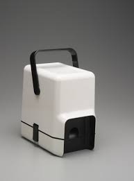 Their sweet, fizzy, fruity bottles became a nationwide sensation, and,. Decor Wine Coolers 1980s Australian Product Design Pt3 Inside The Collection