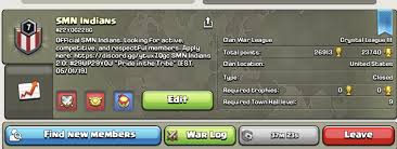 Последние твиты от brawl stars (@brawlstars). Teamrdyk Com A Vibrant Supercell Gaming Community