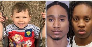 Tragic accident of Leslie Lord in Sidney, NY, in 1911