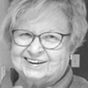 Carle Family Obituaries