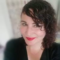 300+ "Maria Cordon" profiles