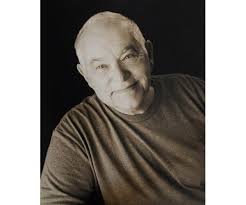 William Bradford "Brad" Connor Obituary (2025)