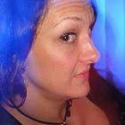 peony and pear tree furniture rehab entry table furniture rehab furniture makeover