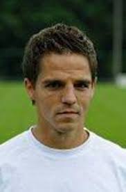 OHLeuvenSeizoen20082009