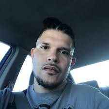 Aaron Nina's Instagram, Twitter & Facebook