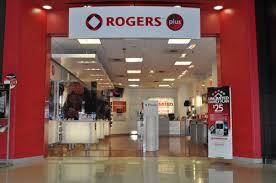 Rogers hours, locations, flyers, phone numbers and service information. Customer Service Failure By Canada S Telco Giant Rogers During National Wireless Outage And Why I Won T Be Signing Up For Their Loyalty Credit Card Thoughtelf S Blog
