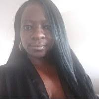 Wanda Moultrie's Instagram, Twitter & Facebook