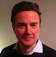 Carlo van den Bulk Email & Phone Number