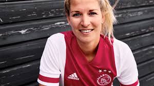 #sherida spitse #ajax vrouwen #ajax women #ajax women's #woso. ØªØ­Ù‚ÙŠÙ‚ Ø³Ø®ÙŠÙ Ø¹Ù„Ù… Ø§Ù„Ø§Ø¬ØªÙ…Ø§Ø¹ New Ajax Jersey Cfamea Com