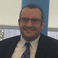 Peter Mineo Email & Phone Number