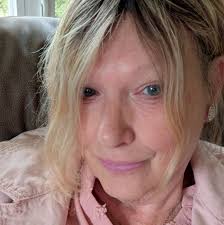 Is anyone in western NY? Naples