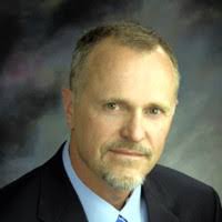 Tami Graham Email & Phone Number