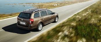 Gavrilescu a explicat că, în 2016, programul a demarat cu 150 de unități vândute, iar în 2017 acest program a fost. Index Of Uploads