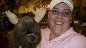 Fundraiser by Becky Rich : Becky's Transplant Fund