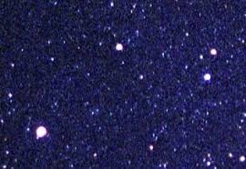 نتیجه جستجوی لغت [capella] در گوگل