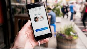 Online dating has become one of the most popular ways for single adults to find romance. Facebook Dating Mobile Application Free Download Moms All
