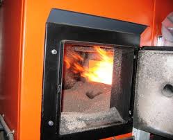 Riscaldamento a legna e pellet. Incentivi Per Stufe E Caldaie A Legna E Pellet Detrazioni Fiscali E Conto Termico Qualenergia It