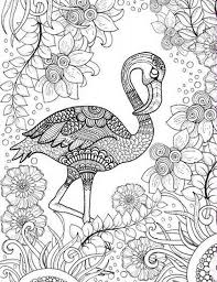 Pin On Adult Coloring Pages