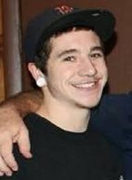 Cory S. Wasilewski Obituary February 27, 2017