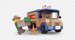 This goes to the downloads page for all the files attached to your order. Undercover Png Images Pngwing