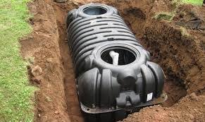 Septic Tanks Septic Tank Septic System Repair Septic System