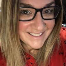 Jennifer Hubbert (@Jenn_Hubbert)