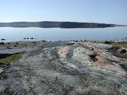 Absolute dating methods provide a date in years. 7 2 Absolute Dating Geosciences Libretexts