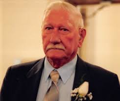 Kenneth Cox Obituary