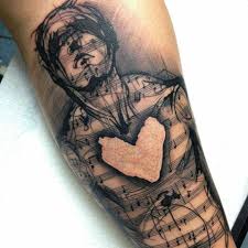 548 x 495 jpeg 46 кб. Music Tattoo Mann Novocom Top