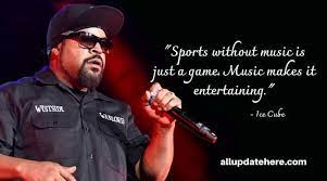 Pin On Inspirational Quotes