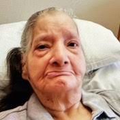 Muniz Family Obituaries