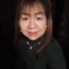 Gotta love some green and white variegated plants. Some striped and  splotchy gems that will be available when we open back up in mid-January  include Tripogandra Glass Beach, Peperomia Scandens Variegata and