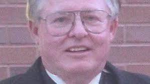 Ray Blanchard Obituary (1943