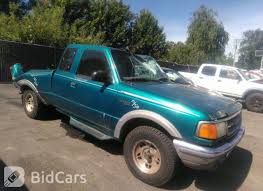 Image result for Pumice 1996 Ford
