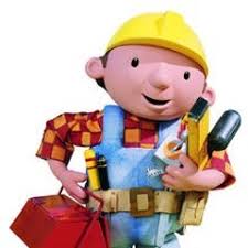 Stream Byggemand Bob