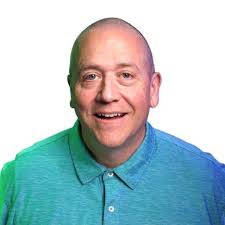 best wallets for men