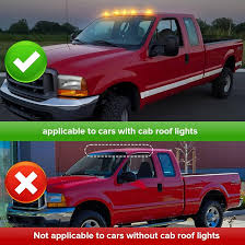 Image result for Bright Amber 1999 F250