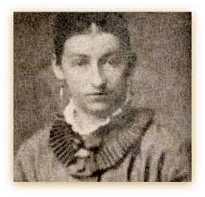 Trinity Cemetery, Detroit, MI