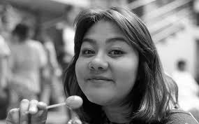 Ataraxia Laboratorio