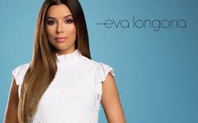 Resultado de imagen de eva longoria