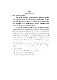 We did not find results for: Ceramah Singkat Dan Penceramahnya Tulisan