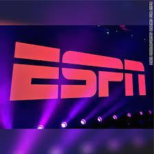 Related:how to save money on. Espn S Streaming Service Will Cost 4 99