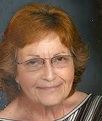 Mary Lou Carr, 68, De Soto