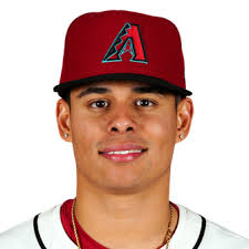 D-backs Top Prospects