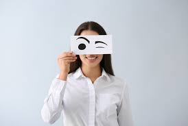 So, why is a logo important? How To Find Your Personality In English With Phrasal Verbs Expressions Idioms In English With Love