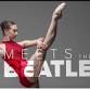 Ballet Meets the Beatles